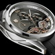 Illustration for article titled 14 Stunning Timepieces From the Greatest Watch Show on Earth